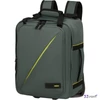 American Tourister hátizsák '2 Take2Cabin Backpack/Wh Ms 158733/1257-Dark Forest
