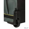 American Tourister hátizsák '2 Take2Cabin Backpack/Wh Ms 158733/1257-Dark Forest
