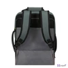 American Tourister hátizsák '2 Take2Cabin Backpack/Wh Ms 158733/1257-Dark Forest