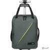 American Tourister hátizsák '2 Take2Cabin Backpack/Wh Ms 158733/1257-Dark Forest