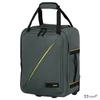 American Tourister hátizsák '2 Take2Cabin Backpack/Wh Ms 158733/1257-Dark Forest