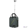 American Tourister hátizsák '2 Take2Cabin Backpack/Wh Ms 158733/1257-Dark Forest