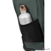 American Tourister hátizsák '2 Take2Cabin Backpack/Wh Ms 158733/1257-Dark Forest