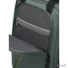 American Tourister hátizsák '2 Take2Cabin Backpack/Wh Ms 158733/1257-Dark Forest