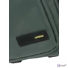 American Tourister hátizsák '2 Take2Cabin Backpack/Wh Ms 158733/1257-Dark Forest