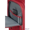 American Tourister hátizsák '2 Take2Cabin Backpack/Wh Ms 158735/424-Astral Red