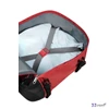 American Tourister hátizsák '2 Take2Cabin Backpack/Wh Ms 158735/424-Astral Red