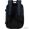 American Tourister hátizsák '2 Take2Cabin Backpack/Wh Ms 158735/9486-Sky Navy