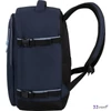 American Tourister hátizsák '2 Take2Cabin Backpack/Wh Ms 158735/9486-Sky Navy