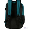 American Tourister hátizsák '2 Take2Cabin Backpack/Wh Ms 158735/D834-Misty Teal