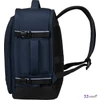 American Tourister hátizsák '2 Take2Cabin Casual Backpack M 149175/1265-Dark Navy
