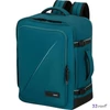American Tourister hátizsák '2 Take2Cabin Casual Backpack M 149175/2774-Totally Teal