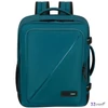 American Tourister hátizsák '2 Take2Cabin Casual Backpack M 149175/2774-Totally Teal