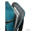 American Tourister hátizsák '2 Take2Cabin Casual Backpack M 149175/2774-Totally Teal