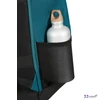 American Tourister hátizsák '2 Take2Cabin Casual Backpack Ms 150909/2774-Totally Teal