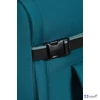 American Tourister hátizsák '2 Take2Cabin Casual Backpack Ms 150909/2774-Totally Teal