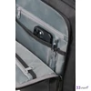 American Tourister hátizsák '2 Take2Cabin Pro Backpack M Flash 159224/361E-Flash Black