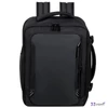 American Tourister hátizsák '2 Take2Cabin Pro Backpack M Flash 159224/361E-Flash Black