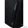American Tourister hátizsák '2 Take2Cabin Pro Backpack M Flash 159224/361E-Flash Black