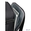 American Tourister hátizsák '2 Take2Cabin Pro Backpack Ms Flash 159223/361E-Flash Black