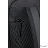 American Tourister hátizsák '2 Take2Cabin Pro Backpack Ms Flash 159223/361E-Flash Black