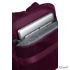 American Tourister hátizsák '2 Urban Groove Ug25 Tote Bp 15,6' 147671/T505-Wild Cherry
