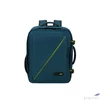 Kép 2/9 - American Tourister hátizsák Casual Backpack M Take2Cabin Harbor Blue-14'9175/528