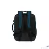 Kép 3/9 - American Tourister hátizsák Casual Backpack M Take2Cabin Harbor Blue-149175/528