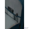 American Tourister hátizsák Casual Backpack M Take2Cabin Harbor Blue-14'9175/528