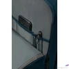 Kép 5/9 - American Tourister hátizsák Casual Backpack M Take2Cabin Harbor Blue-14'9175/528