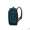 Kép 8/9 - American Tourister hátizsák Casual Backpack M Take2Cabin Harbor Blue-14'9175/528