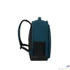 Kép 9/9 - American Tourister hátizsák Casual Backpack M Take2Cabin Harbor Blue-14'9175/528