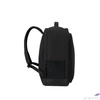 Kép 10/10 - American Tourister hátizsák Casual Backpack M Take2Cabin Black-14'9175/1041