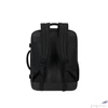 Kép 3/10 - American Tourister hátizsák Casual Backpack M Take2Cabin Black-14'9175/1041