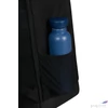 Kép 4/10 - American Tourister hátizsák Casual Backpack M Take2Cabin Black-14'9175/1041