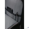 Kép 5/10 - American Tourister hátizsák Casual Backpack M Take2Cabin Black-14'9175/1041