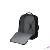 Kép 6/10 - American Tourister hátizsák Casual Backpack M Take2Cabin Black-14'9175/1041
