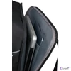 American Tourister hátizsák Casual Backpack M Take2Cabin Black-14'9175/1041