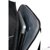 Kép 7/10 - American Tourister hátizsák Casual Backpack M Take2Cabin Black-14'9175/1041