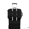 Kép 8/10 - American Tourister hátizsák Casual Backpack M Take2Cabin Black-14'9175/1041