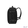 American Tourister hátizsák Casual Backpack M Take2Cabin Black-14'9175/1041