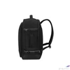 Kép 9/10 - American Tourister hátizsák Casual Backpack M Take2Cabin Black-14'9175/1041