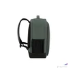 Kép 10/10 - American Tourister hátizsák Casual Backpack M Take2Cabin Dark Forest-14'9175/1257
