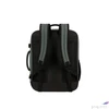 Kép 3/10 - American Tourister hátizsák Casual Backpack M Take2Cabin Dark Forest-14'9175/1257