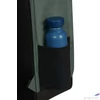 Kép 4/10 - American Tourister hátizsák Casual Backpack M Take2Cabin Dark Forest-14'9175/1257