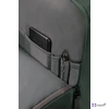 American Tourister hátizsák Casual Backpack M Take2Cabin Dark Forest-14'9175/1257