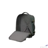 Kép 6/10 - American Tourister hátizsák Casual Backpack M Take2Cabin Dark Forest-14'9175/1257