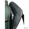 American Tourister hátizsák Casual Backpack M Take2Cabin Dark Forest-14'9175/1257