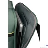 Kép 7/10 - American Tourister hátizsák Casual Backpack M Take2Cabin Dark Forest-14'9175/1257