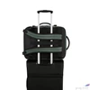 Kép 8/10 - American Tourister hátizsák Casual Backpack M Take2Cabin Dark Forest-14'9175/1257